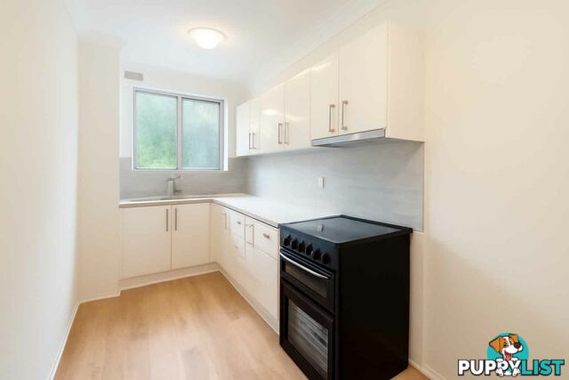 10/425 Guildford road GUILDFORD NSW 2161