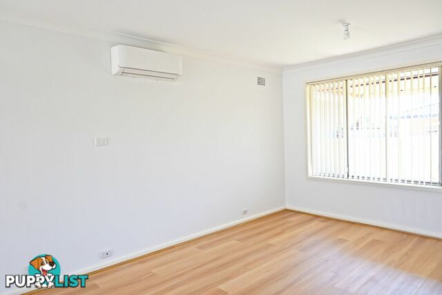 49 O'Brien Parade LIVERPOOL NSW 2170