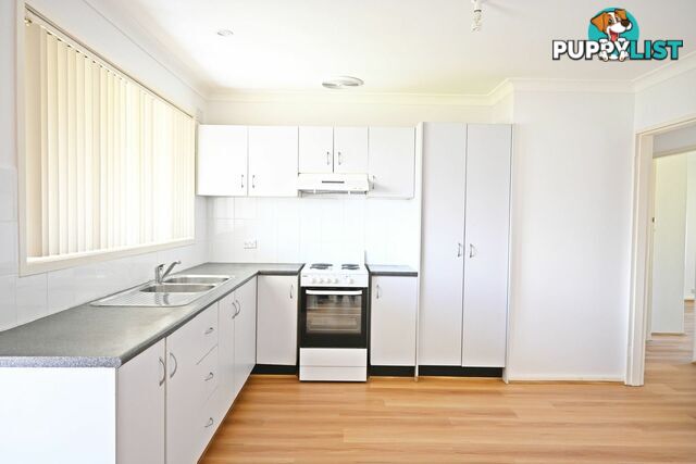 49 O'Brien Parade LIVERPOOL NSW 2170