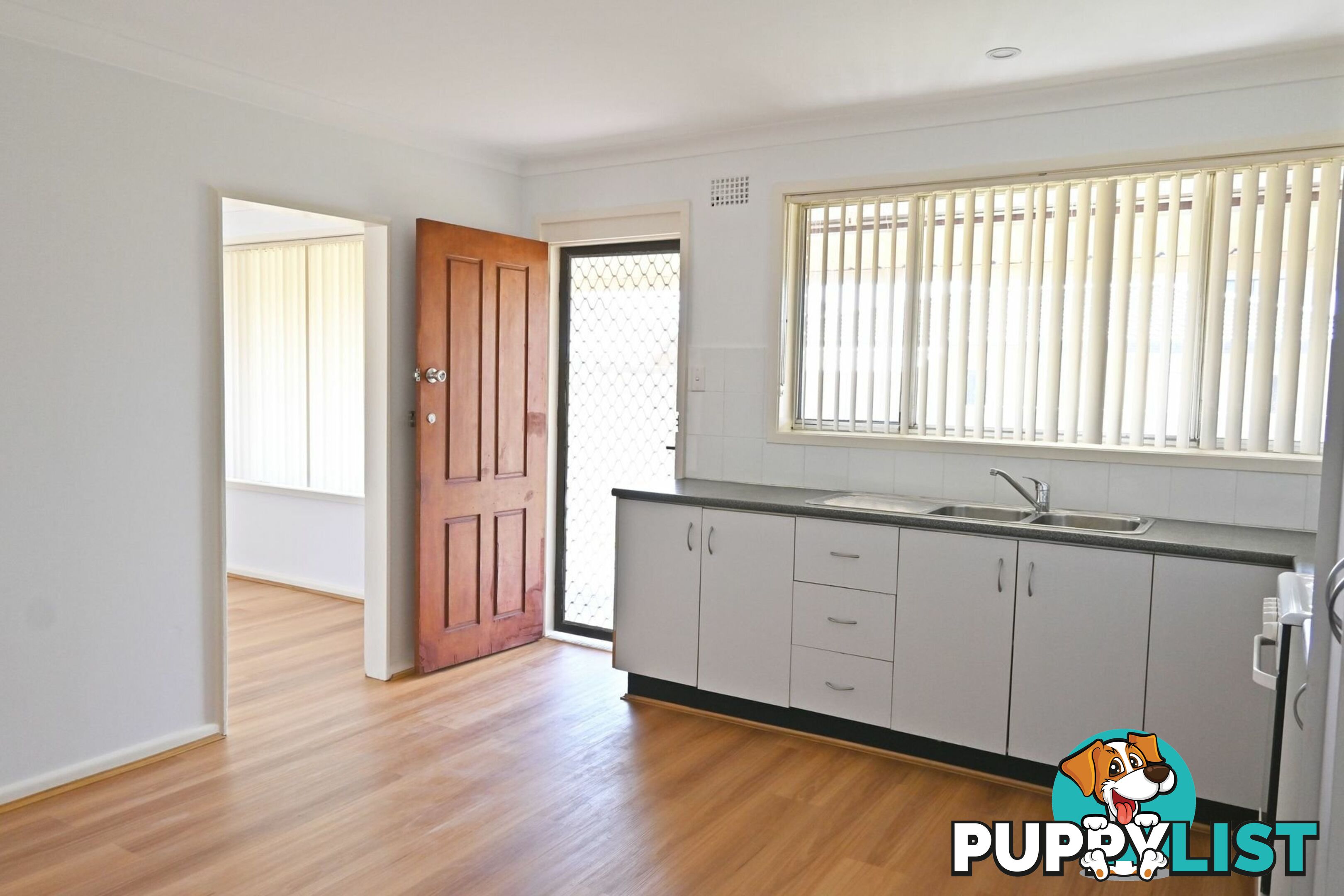 49 O'Brien Parade LIVERPOOL NSW 2170