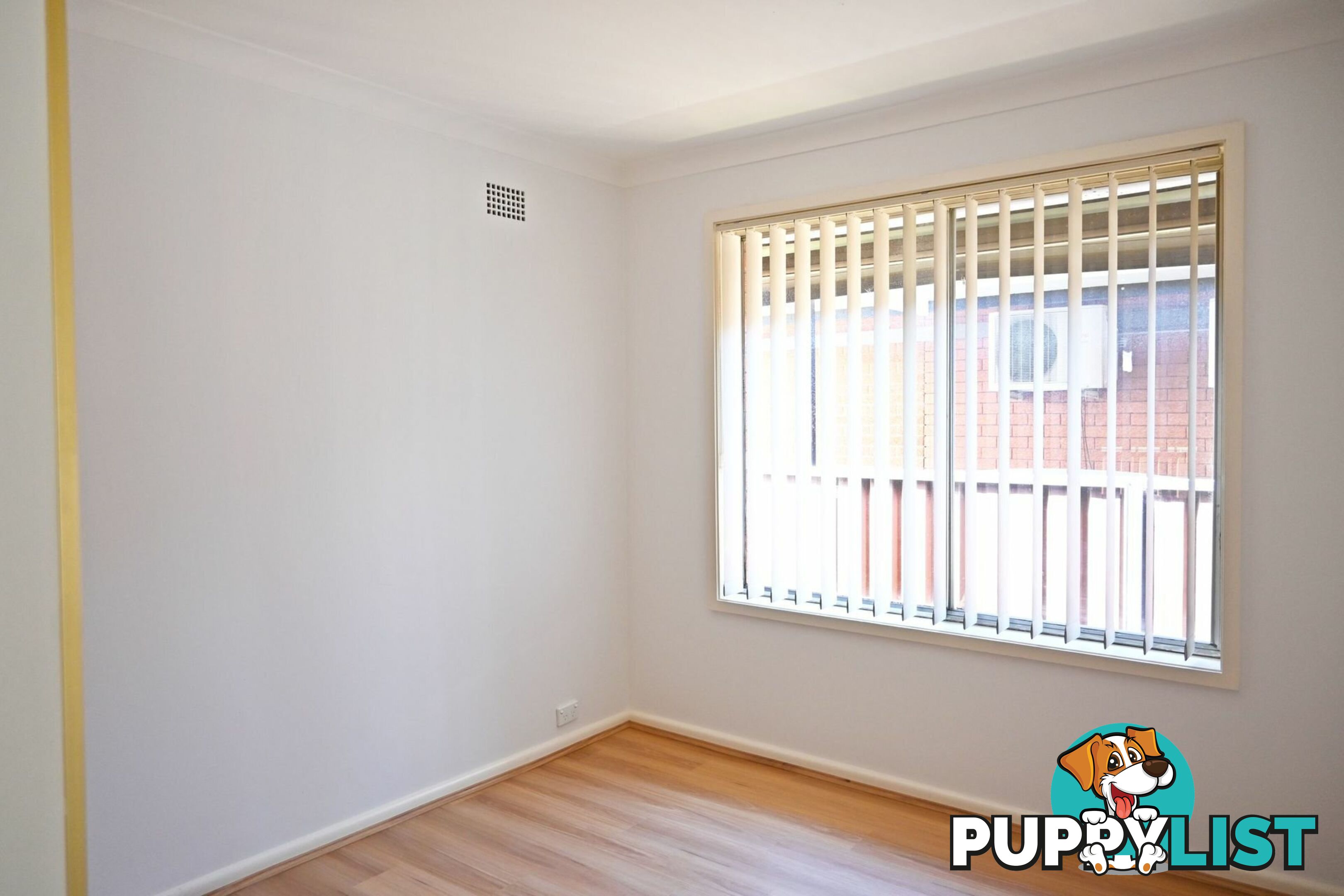 49 O'Brien Parade LIVERPOOL NSW 2170