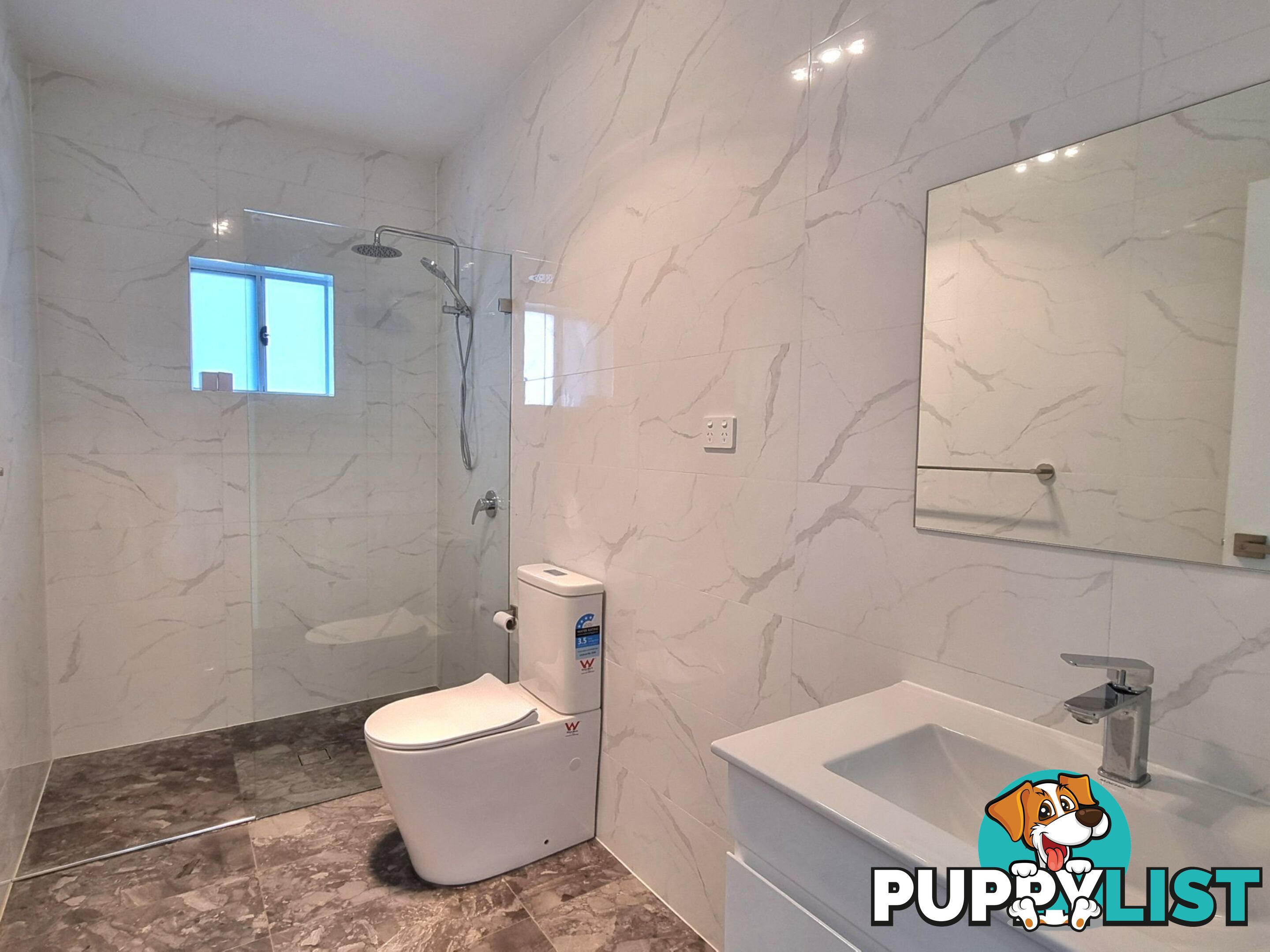 32a KENDALL STREET FAIRFIELD WEST NSW 2165