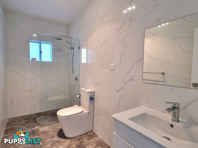 32a KENDALL STREET FAIRFIELD WEST NSW 2165
