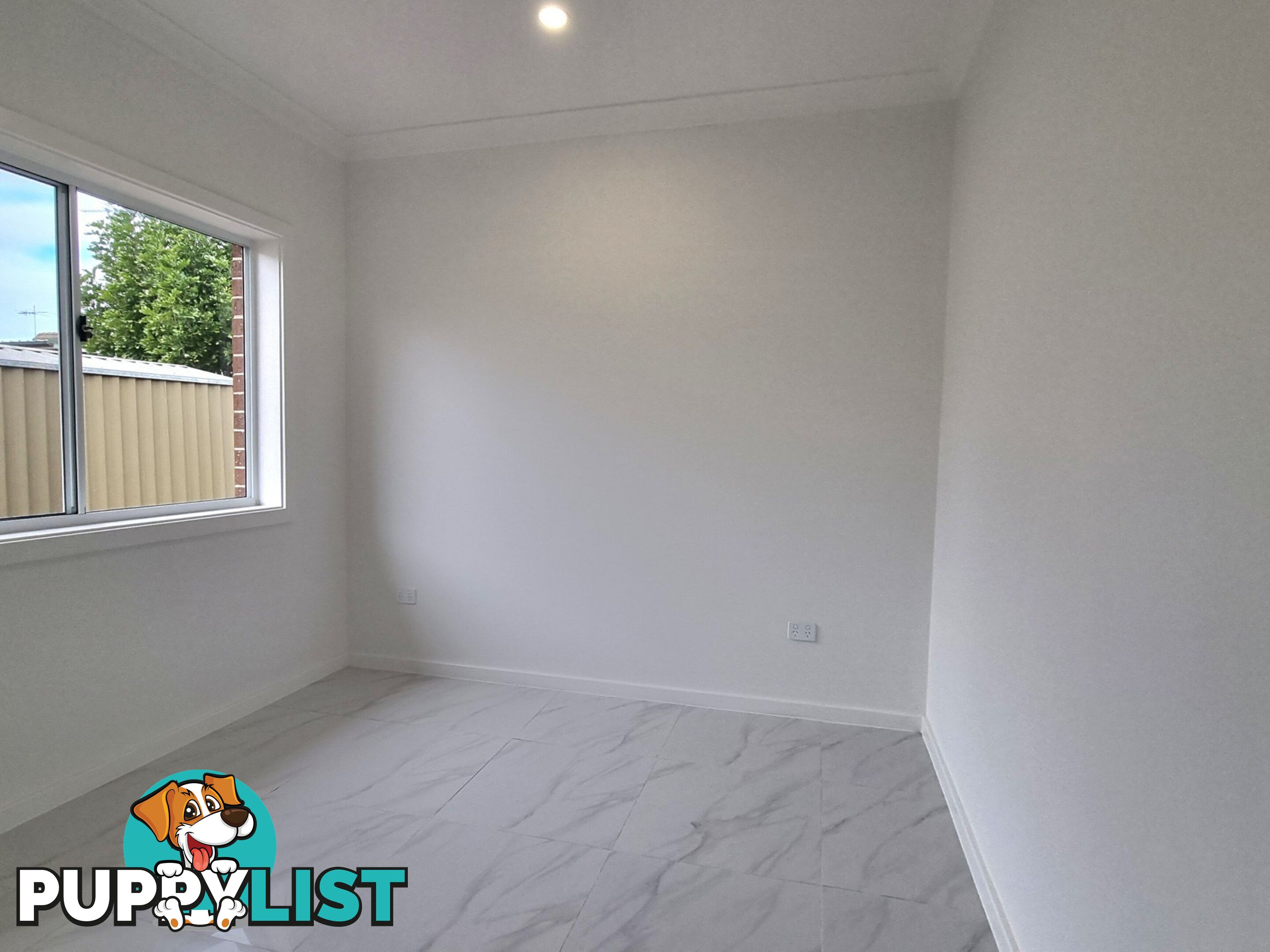 32a KENDALL STREET FAIRFIELD WEST NSW 2165