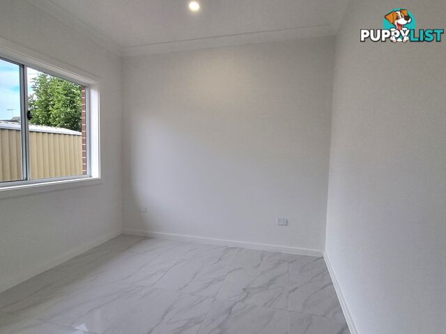 32a KENDALL STREET FAIRFIELD WEST NSW 2165