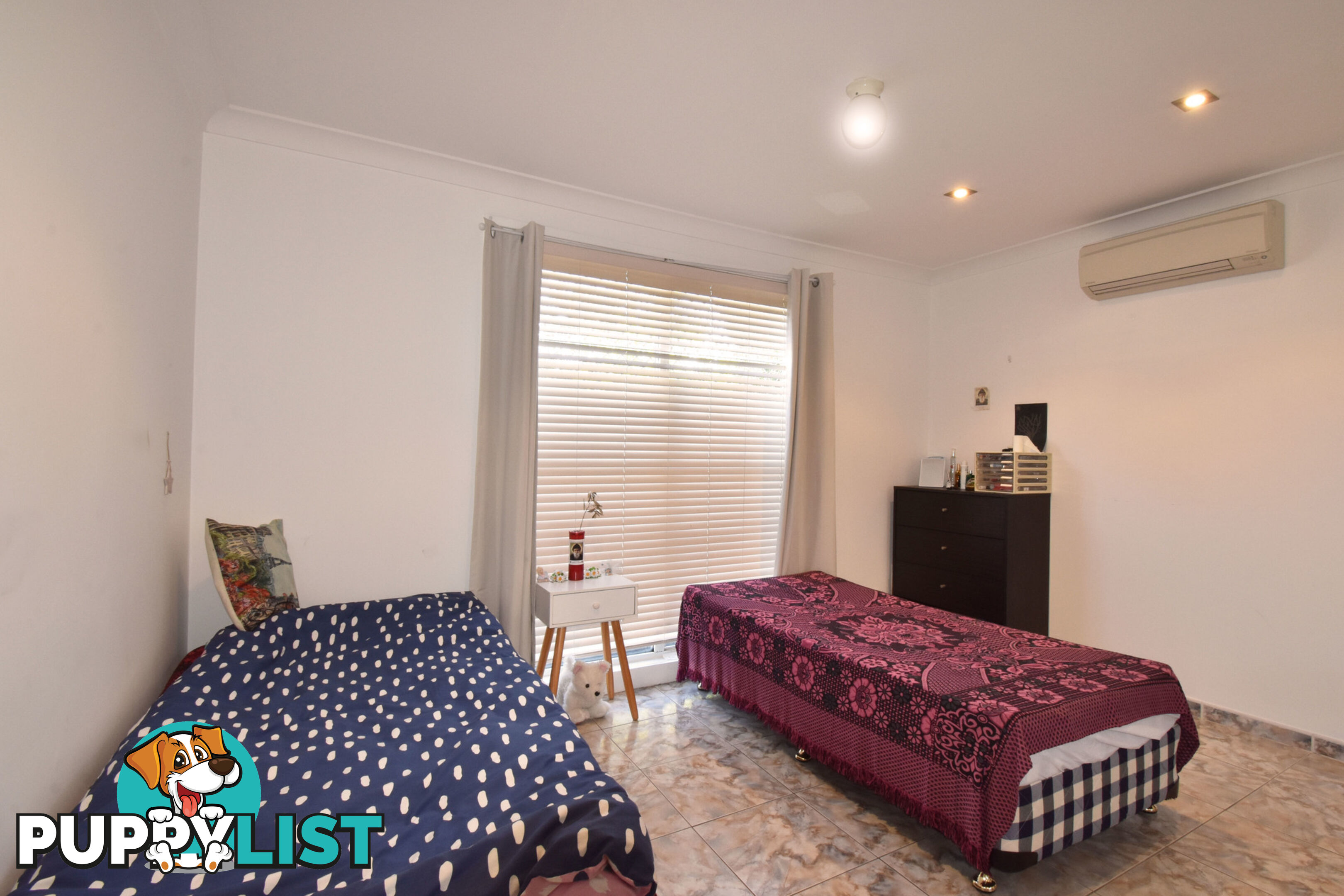 13 Rickard Road BOSSLEY PARK NSW 2176