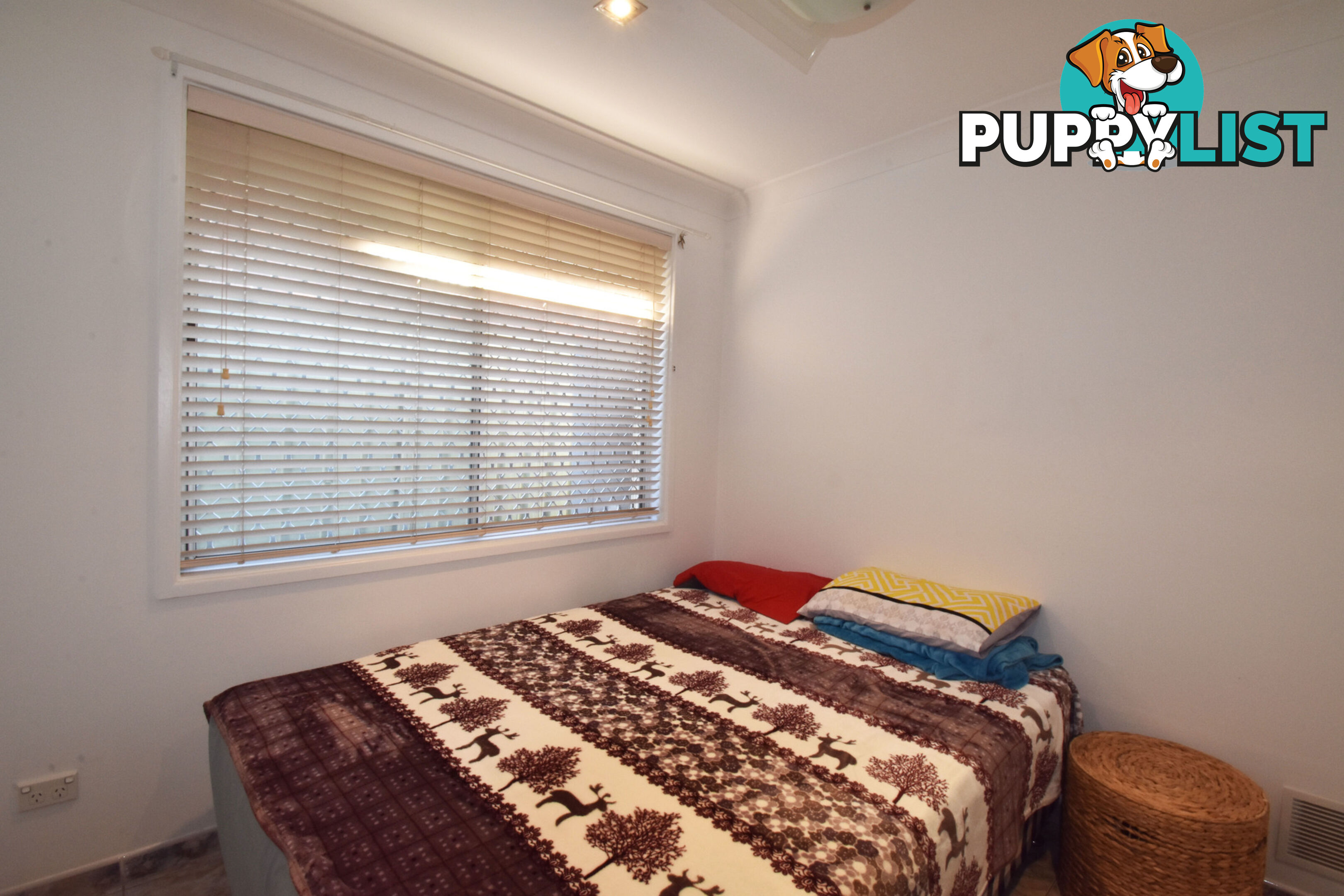 13 Rickard Road BOSSLEY PARK NSW 2176