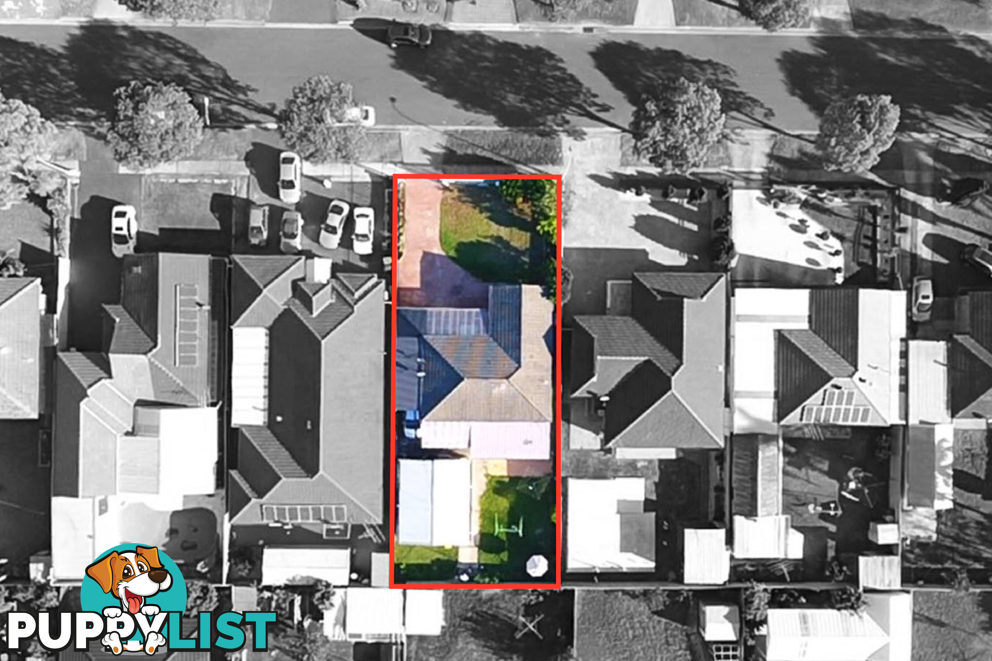 13 Rickard Road BOSSLEY PARK NSW 2176