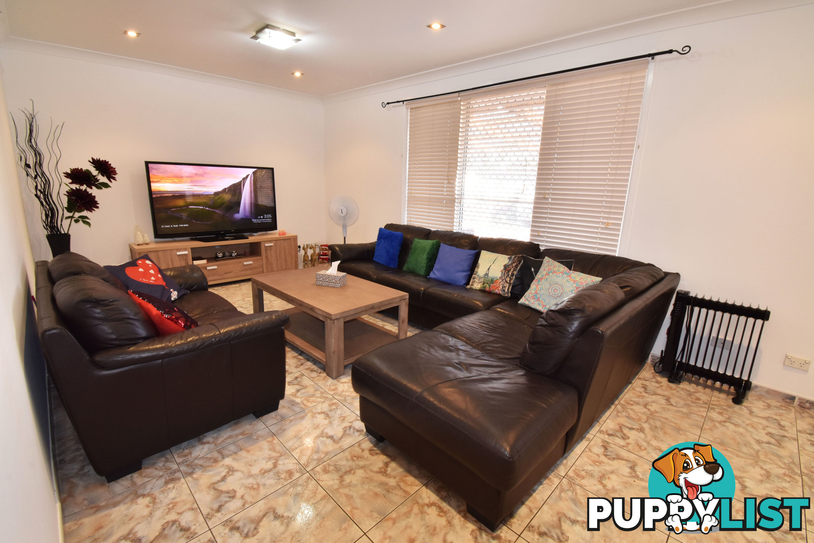 13 Rickard Road BOSSLEY PARK NSW 2176