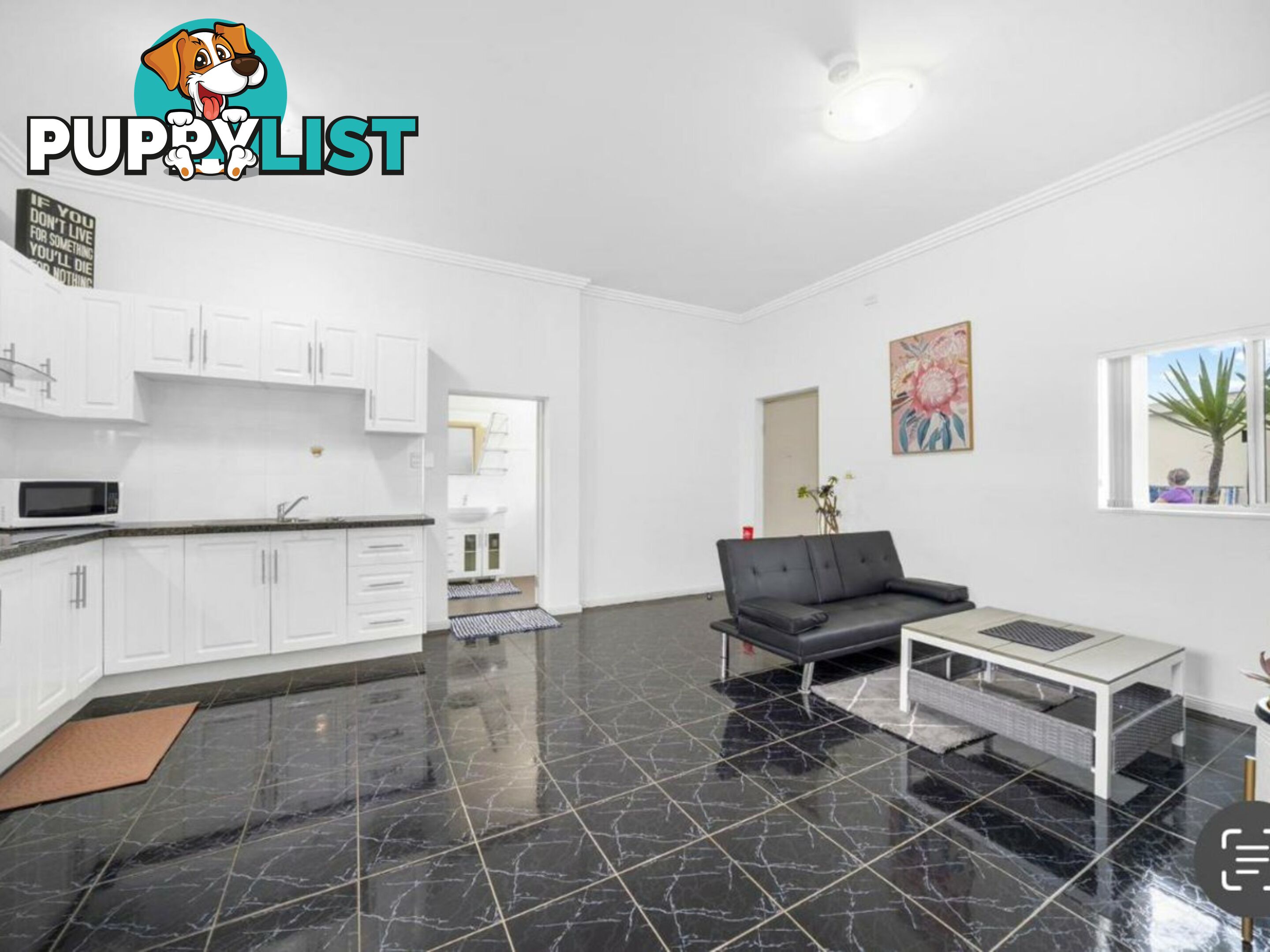 53 LANSDOWNE ROAD CANLEY VALE NSW 2166