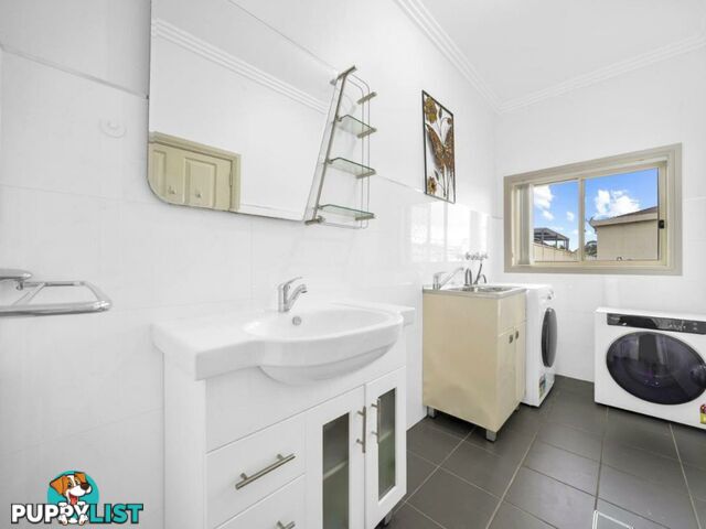 53 LANSDOWNE ROAD CANLEY VALE NSW 2166