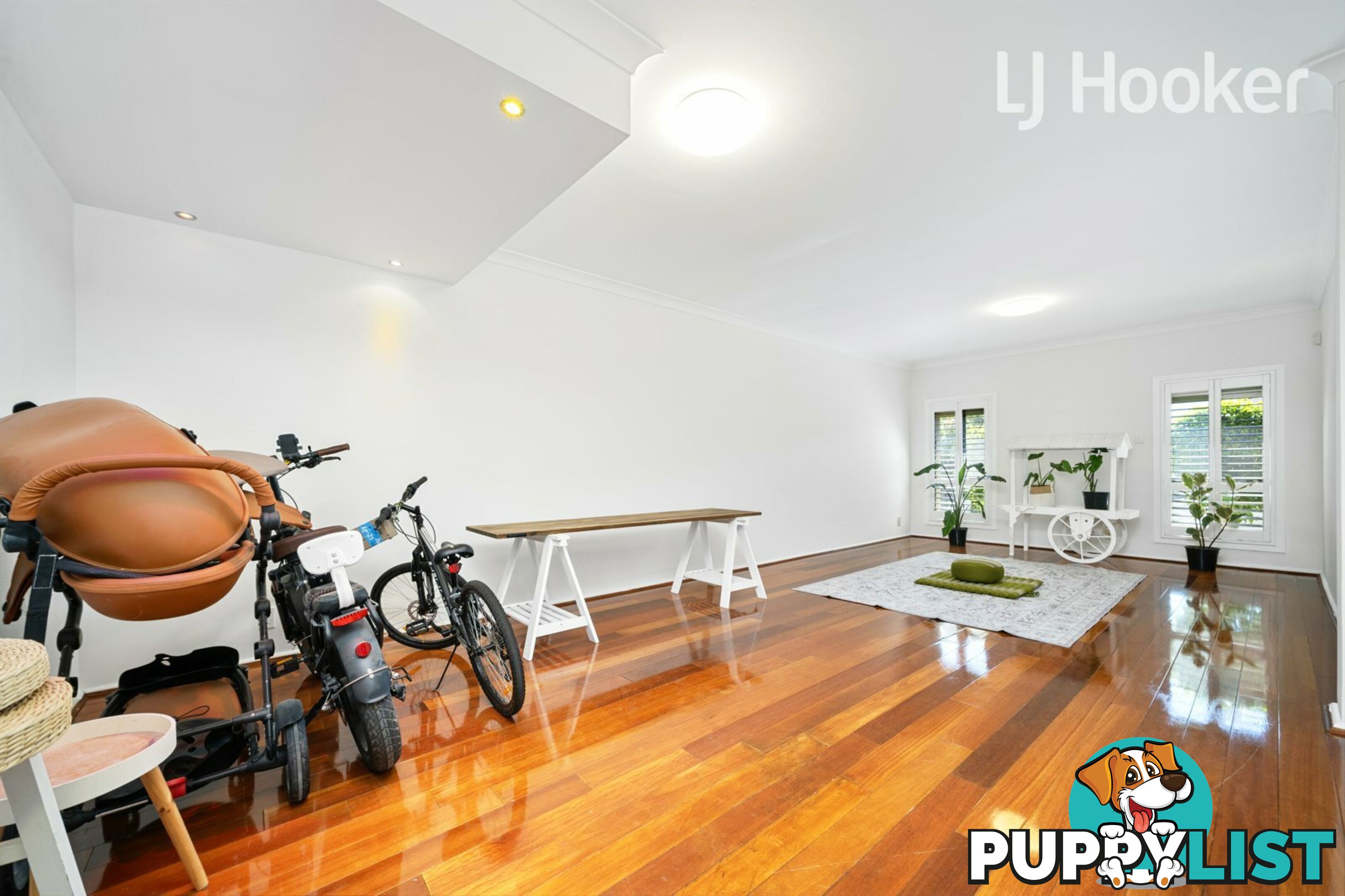 3B Butlers Close WEST HOXTON NSW 2171