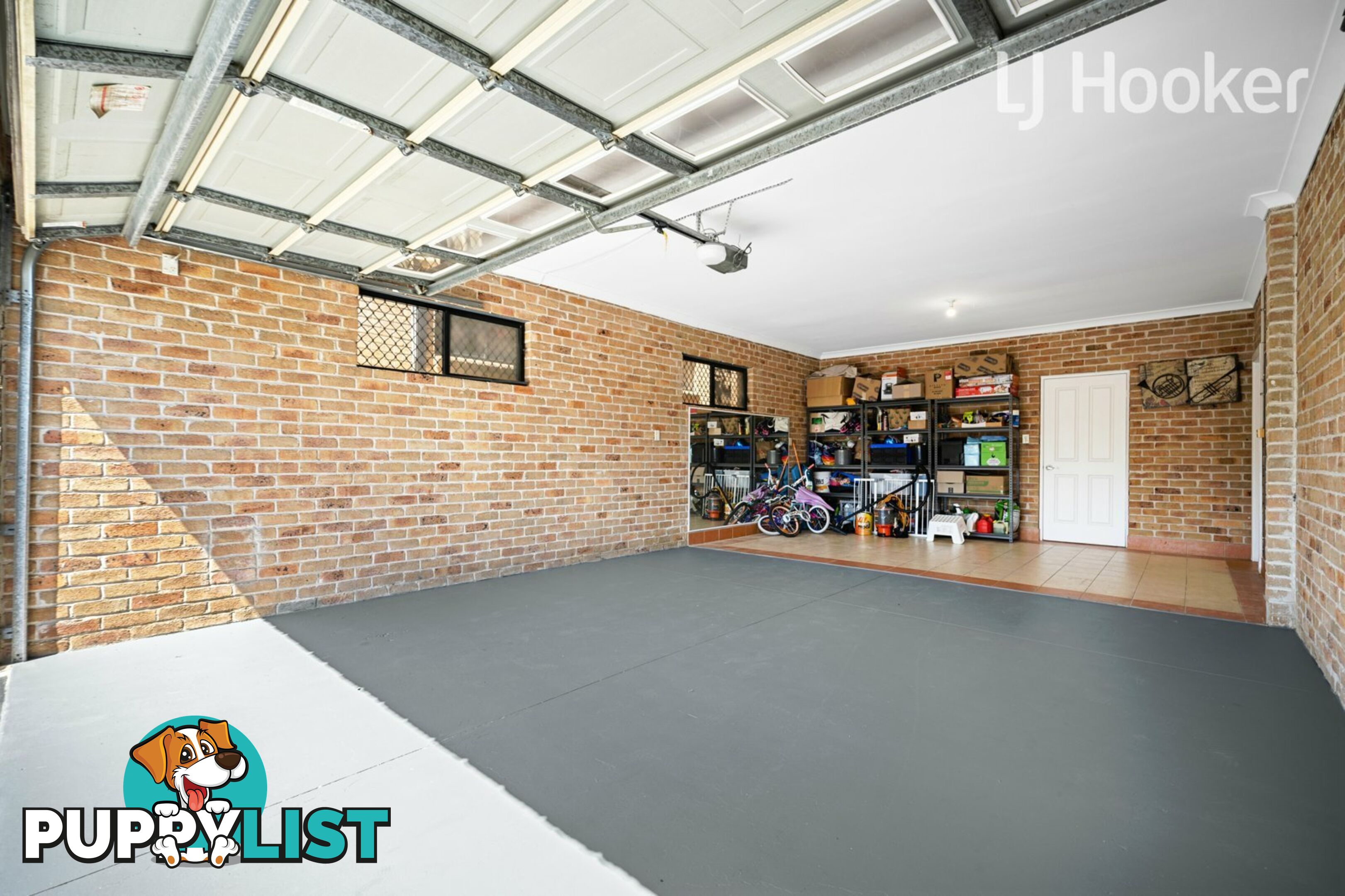 3B Butlers Close WEST HOXTON NSW 2171