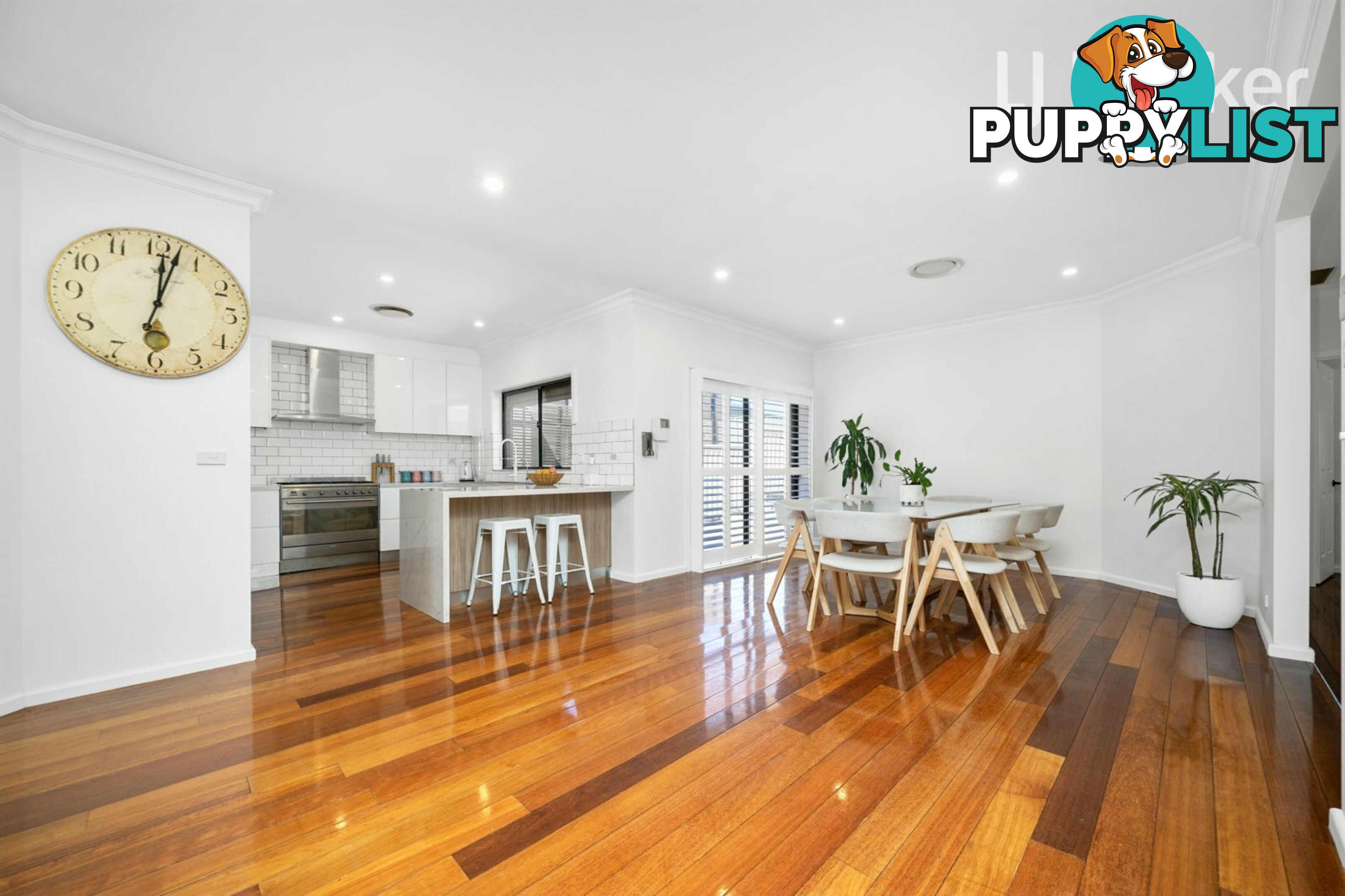 3B Butlers Close WEST HOXTON NSW 2171