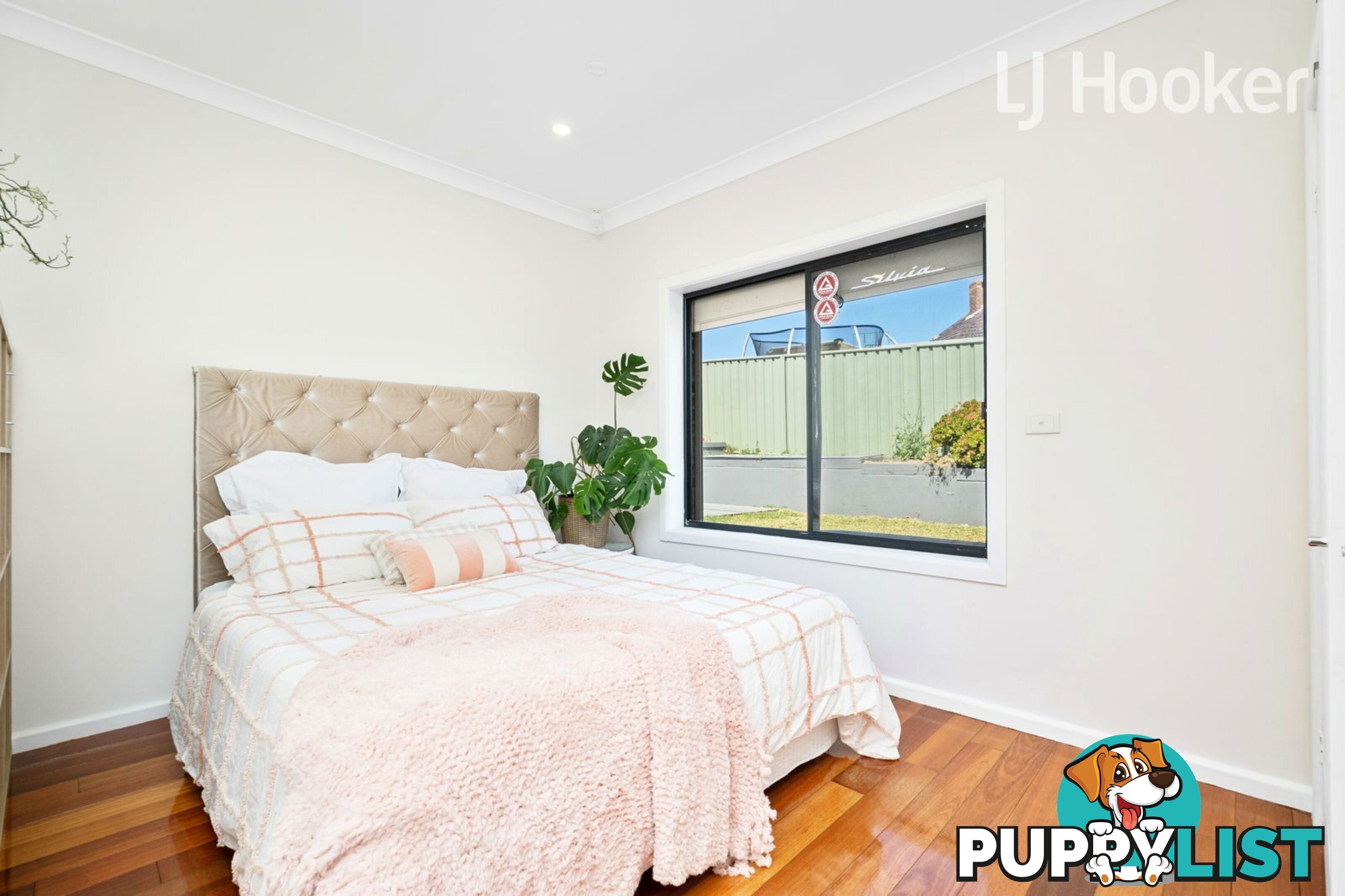 3B Butlers Close WEST HOXTON NSW 2171