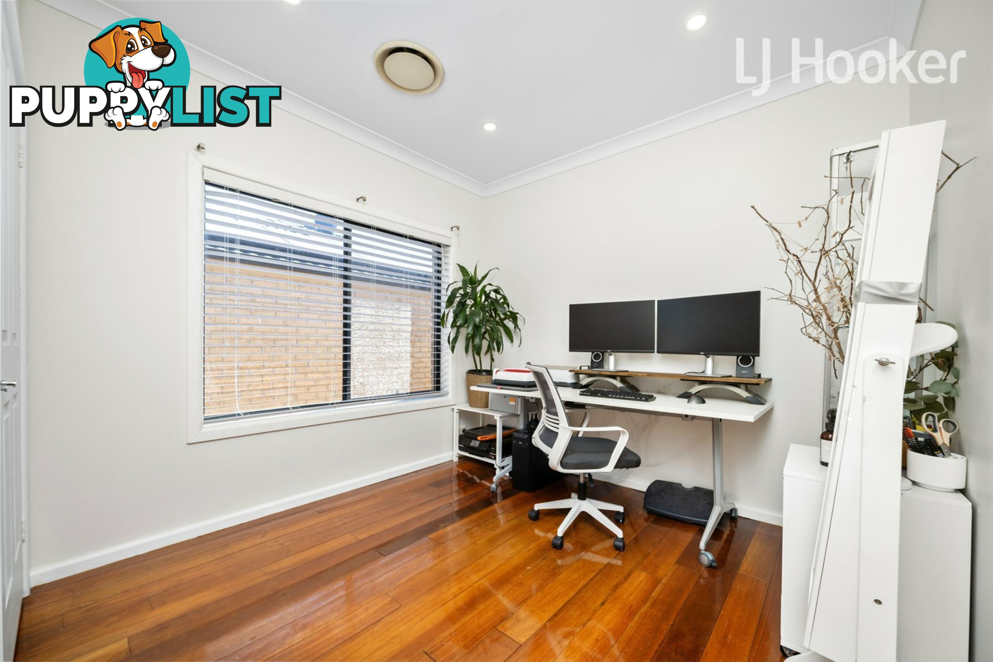 3B Butlers Close WEST HOXTON NSW 2171