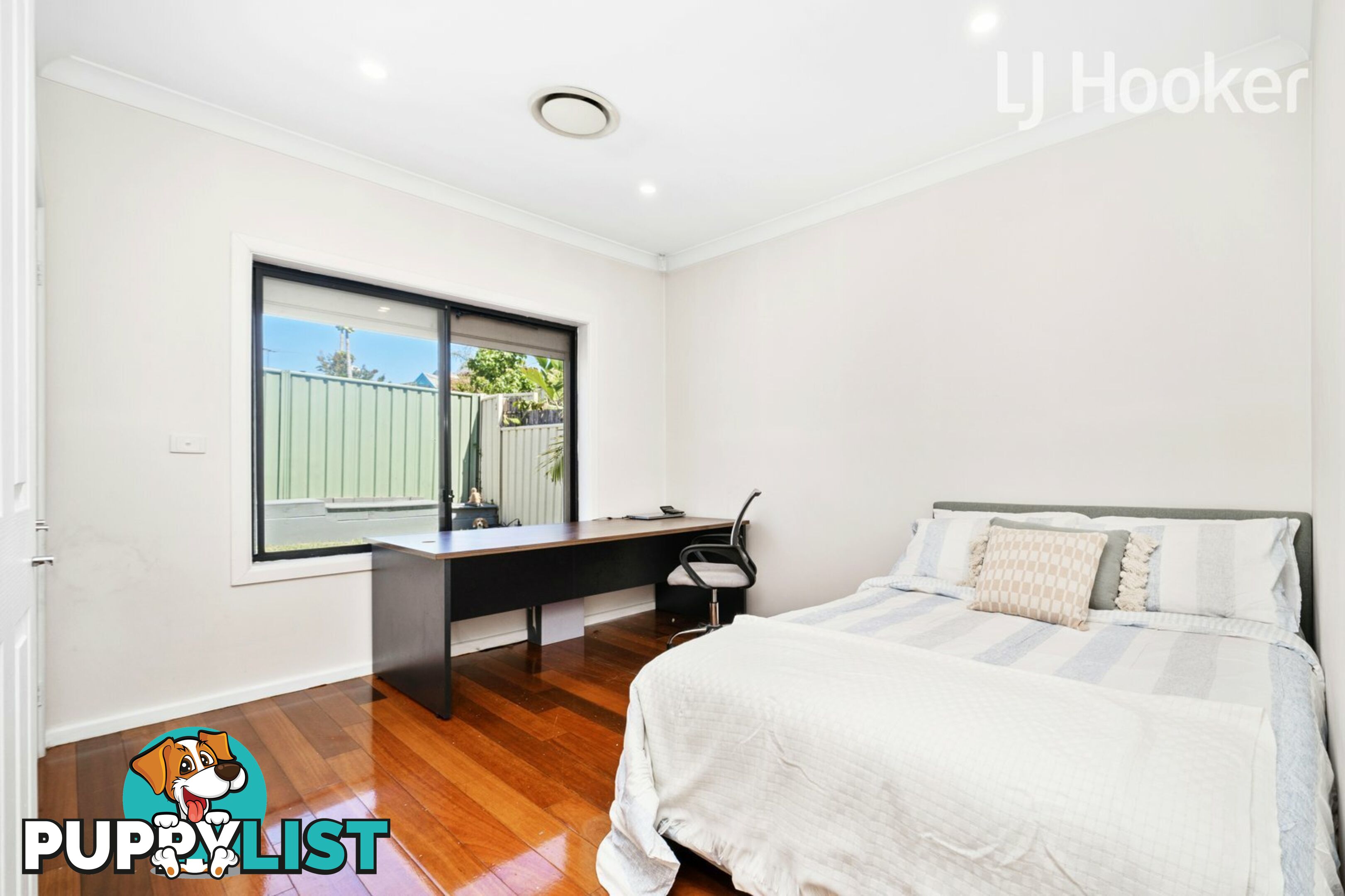 3B Butlers Close WEST HOXTON NSW 2171