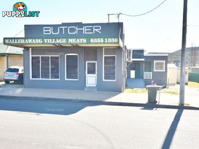 24 Main St WALLERAWANG NSW 2845