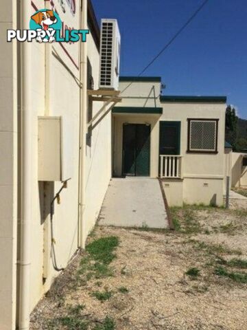 24 Main St WALLERAWANG NSW 2845