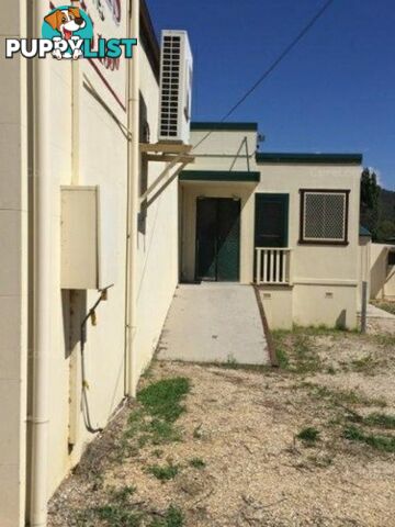 24 Main St WALLERAWANG NSW 2845