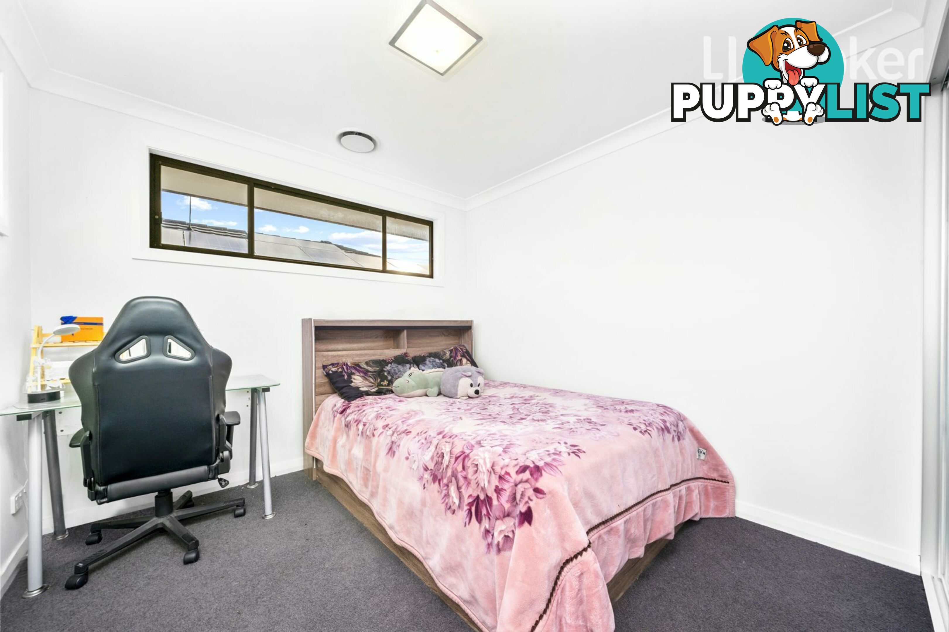 26 Newleaf Pde BONNYRIGG NSW 2177