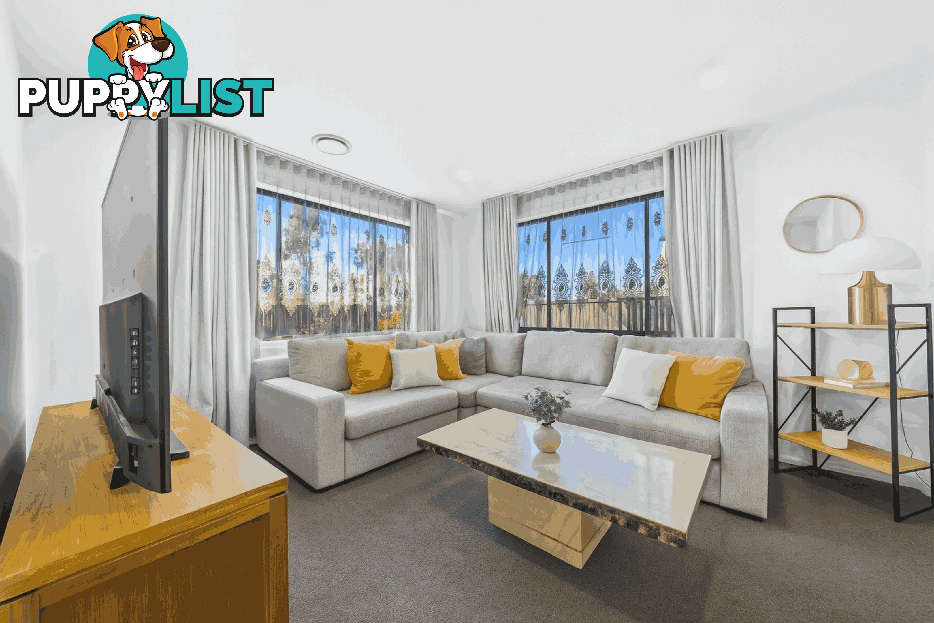 26 Newleaf Pde BONNYRIGG NSW 2177
