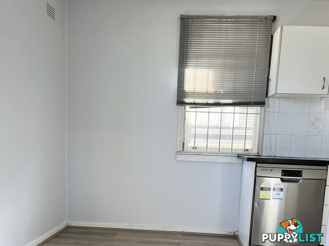 48 Romney Crescent MILLER NSW 2168