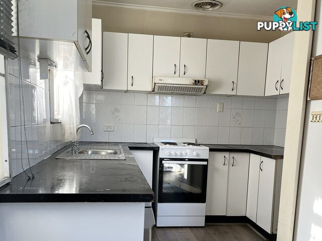 48 Romney Crescent MILLER NSW 2168