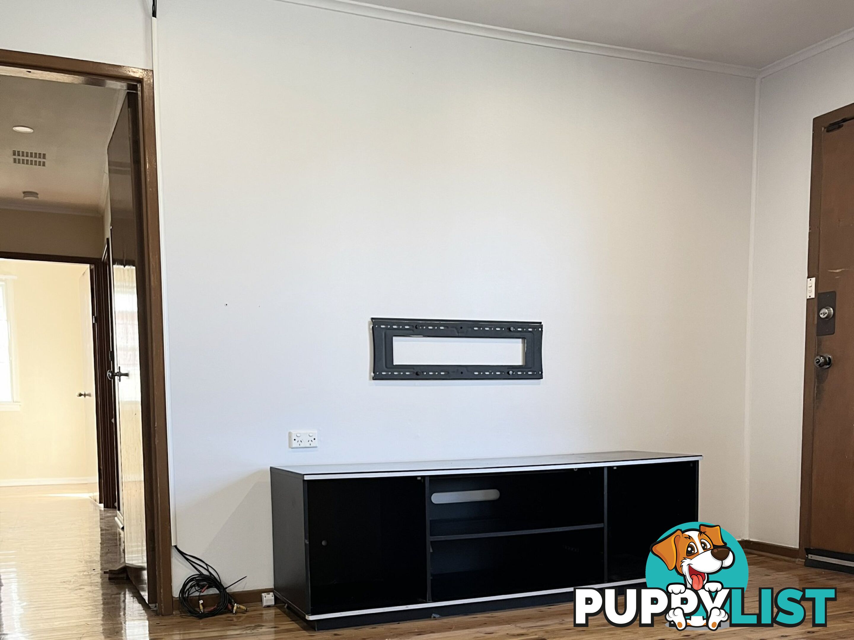 48 Romney Crescent MILLER NSW 2168
