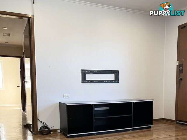48 Romney Crescent MILLER NSW 2168