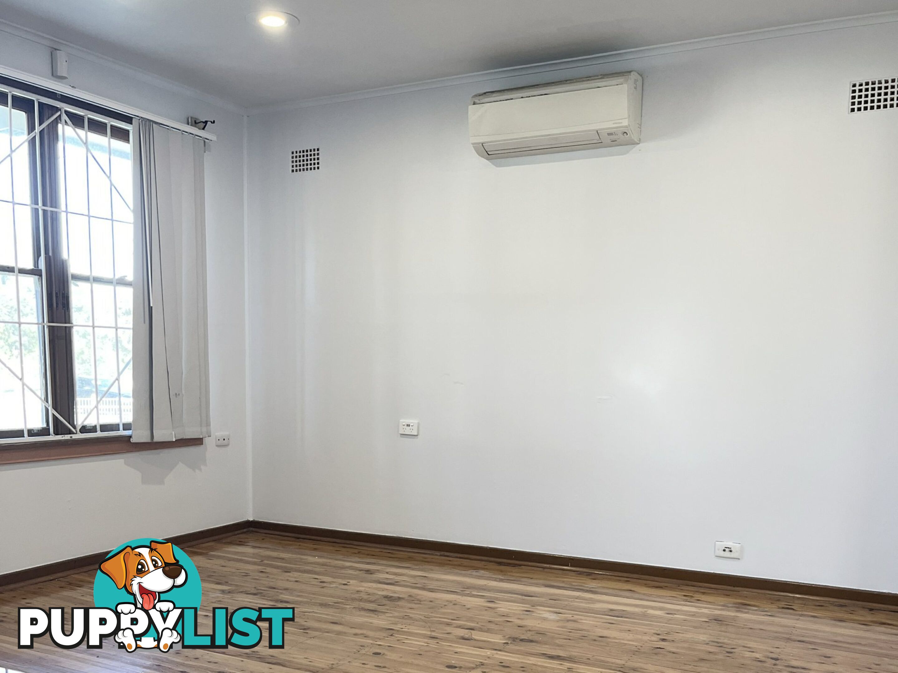 48 Romney Crescent MILLER NSW 2168