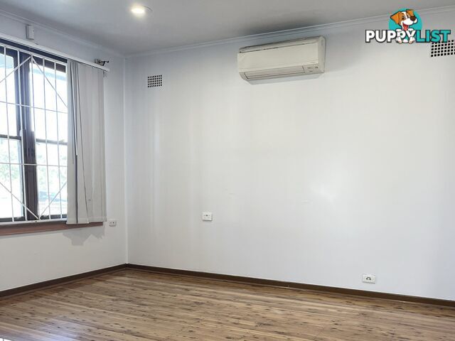 48 Romney Crescent MILLER NSW 2168