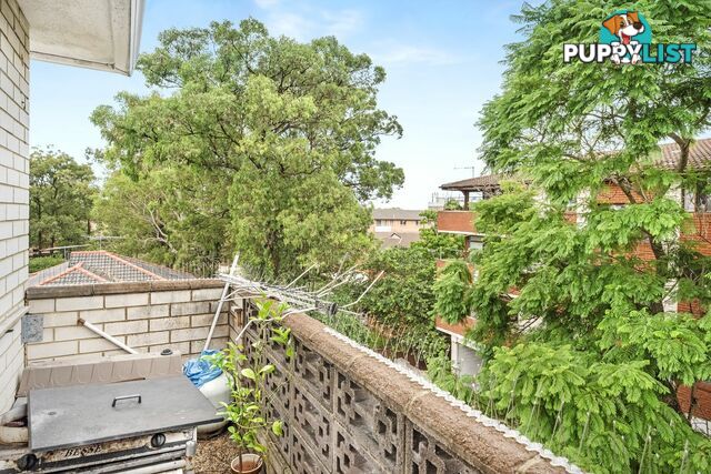 12/30 Hill St CABRAMATTA NSW 2166