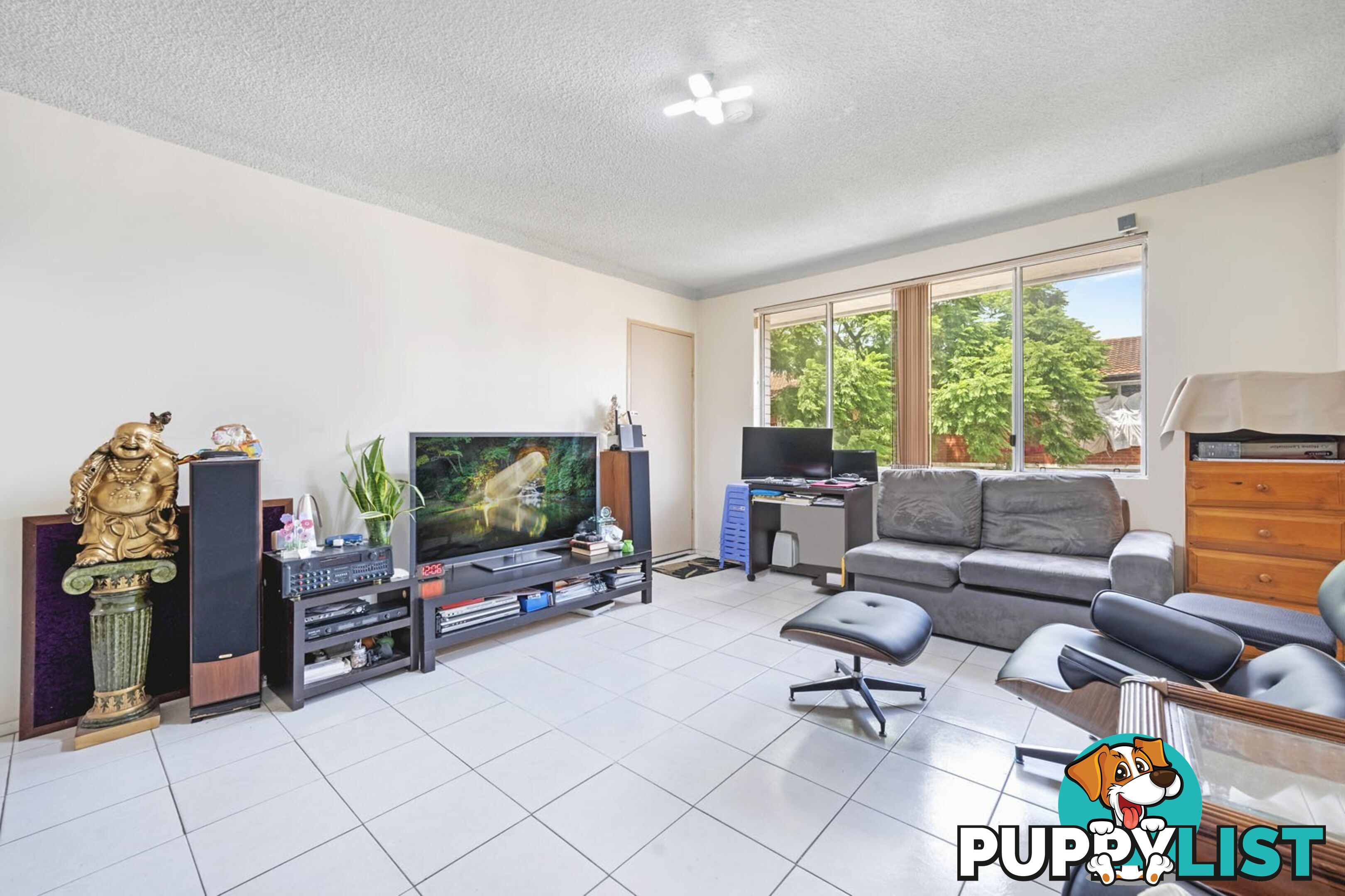 12/30 Hill St CABRAMATTA NSW 2166