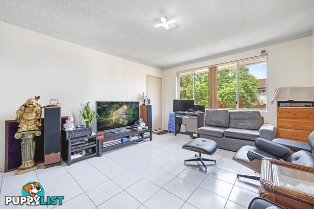 12/30 Hill St CABRAMATTA NSW 2166