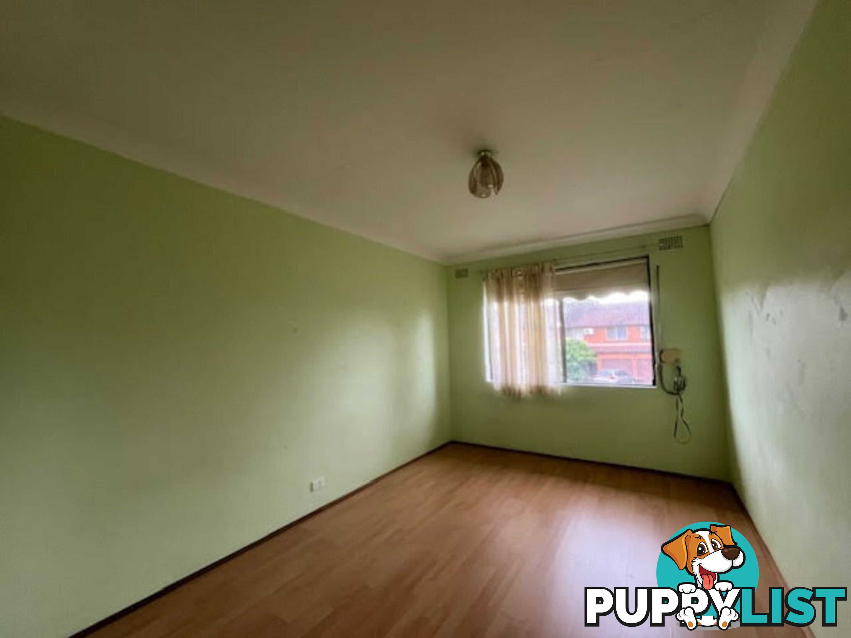 1/20-24 St John Road CABRAMATTA NSW 2166