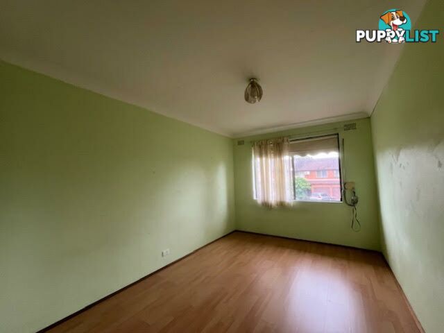 1/20-24 St John Road CABRAMATTA NSW 2166