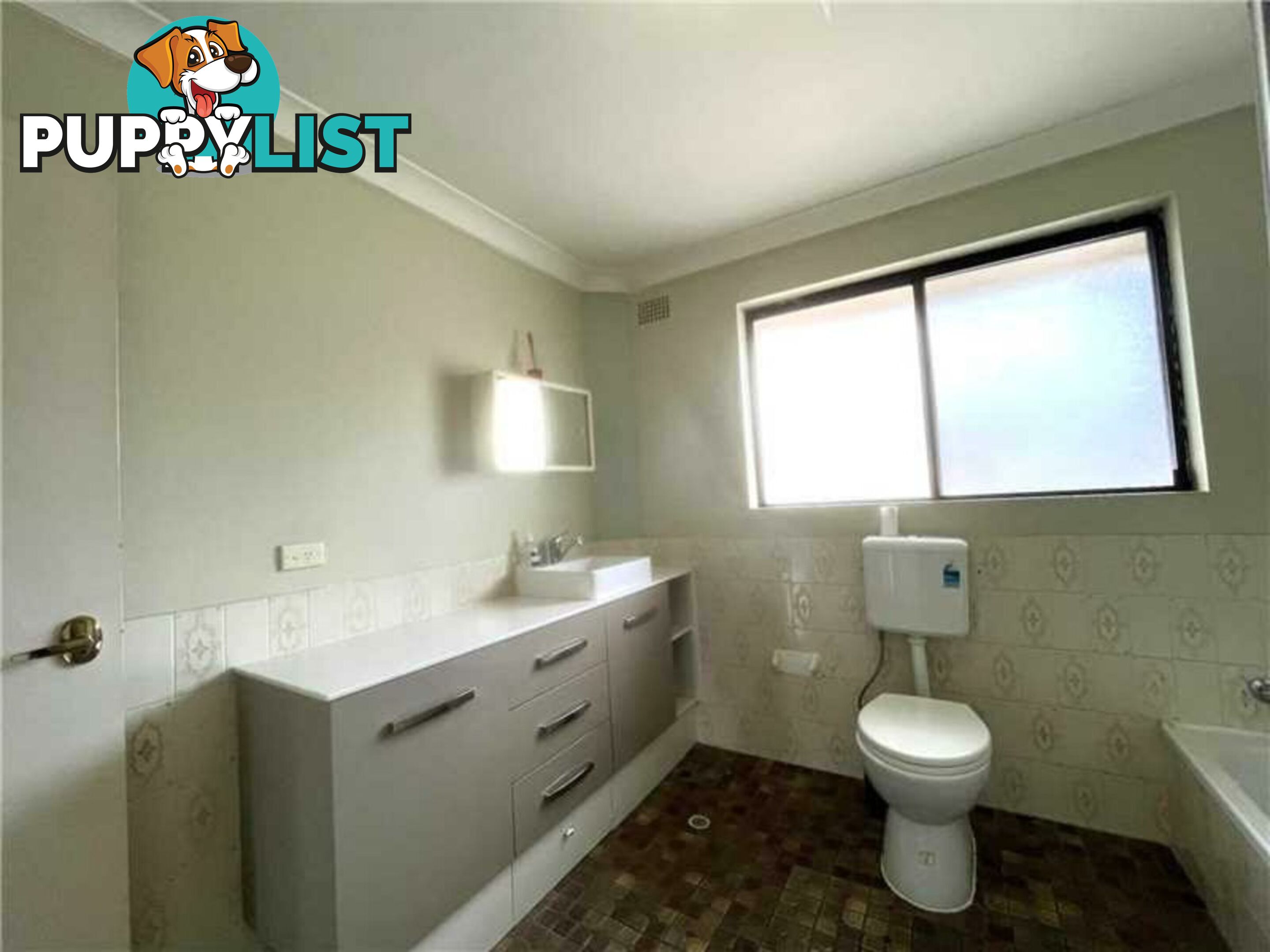 1/20-24 St John Road CABRAMATTA NSW 2166