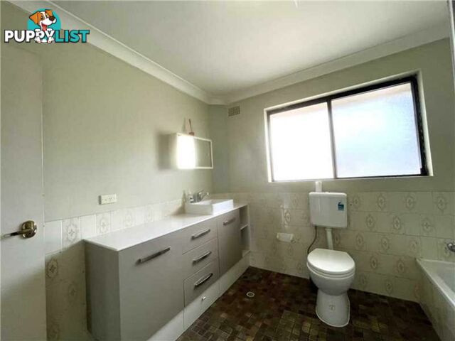 1/20-24 St John Road CABRAMATTA NSW 2166