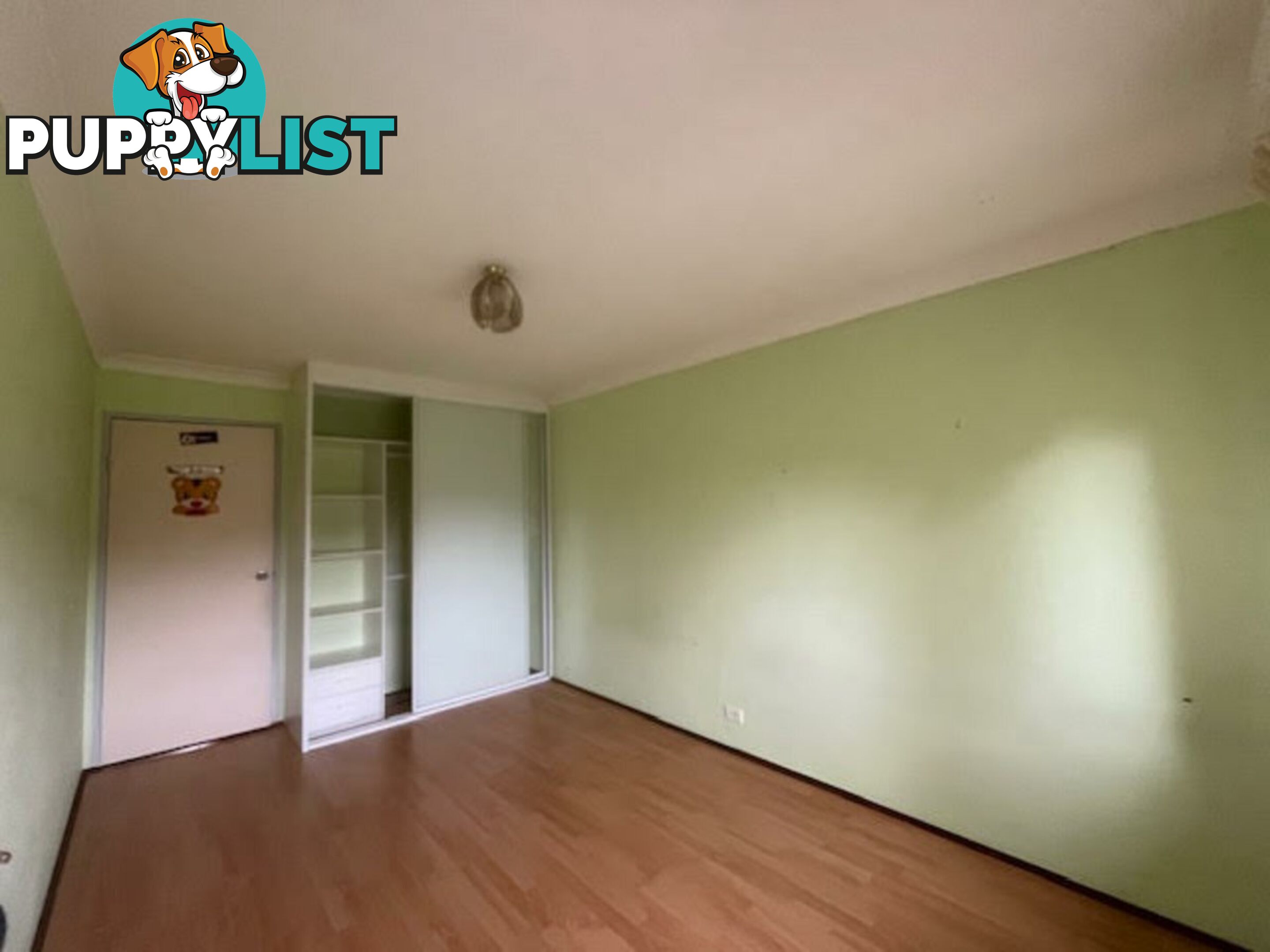 1/20-24 St John Road CABRAMATTA NSW 2166