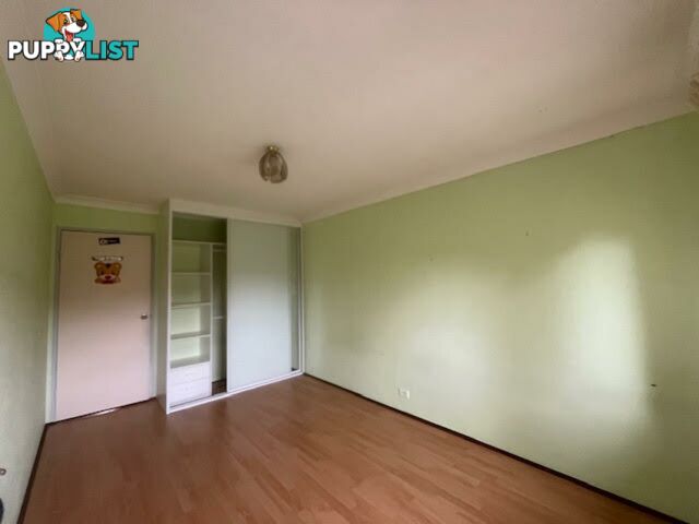 1/20-24 St John Road CABRAMATTA NSW 2166