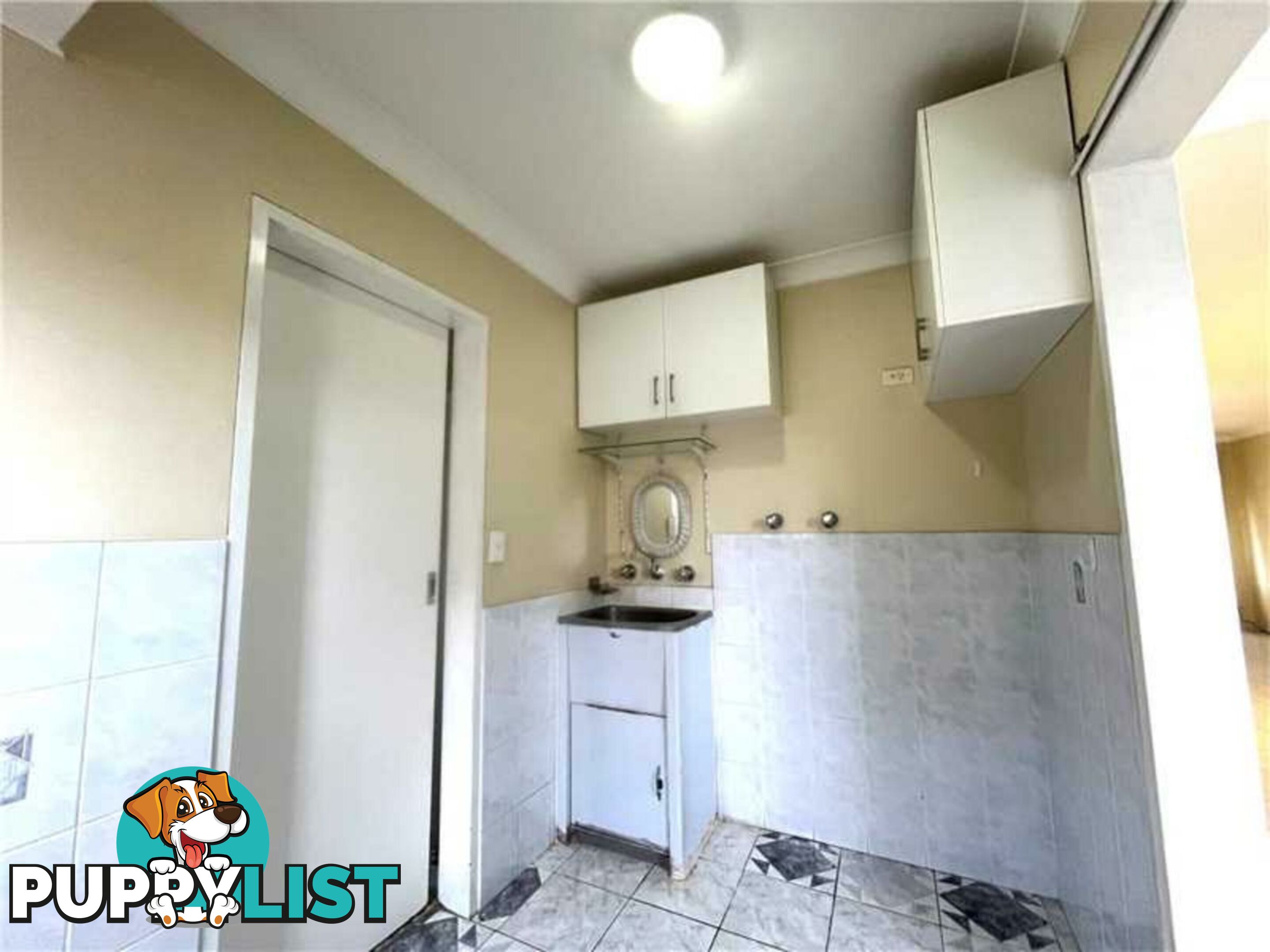 1/20-24 St John Road CABRAMATTA NSW 2166