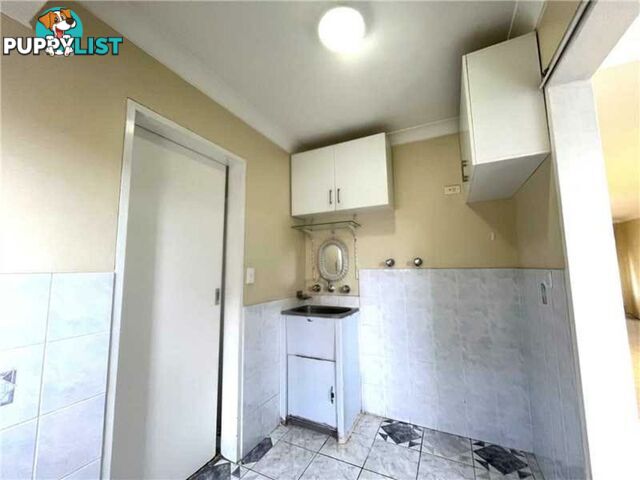 1/20-24 St John Road CABRAMATTA NSW 2166