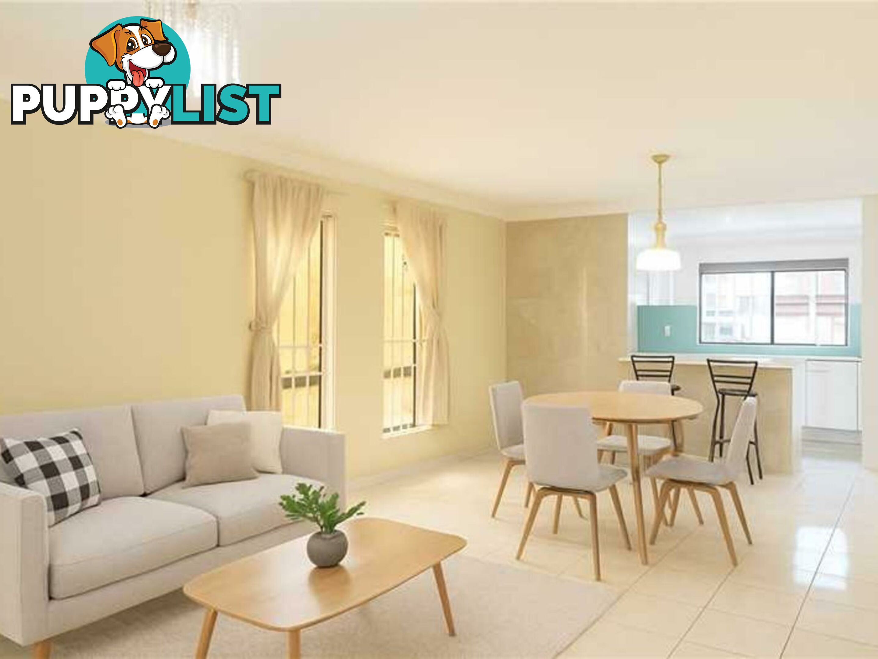 1/20-24 St John Road CABRAMATTA NSW 2166