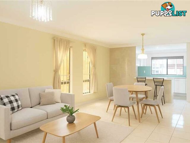 1/20-24 St John Road CABRAMATTA NSW 2166