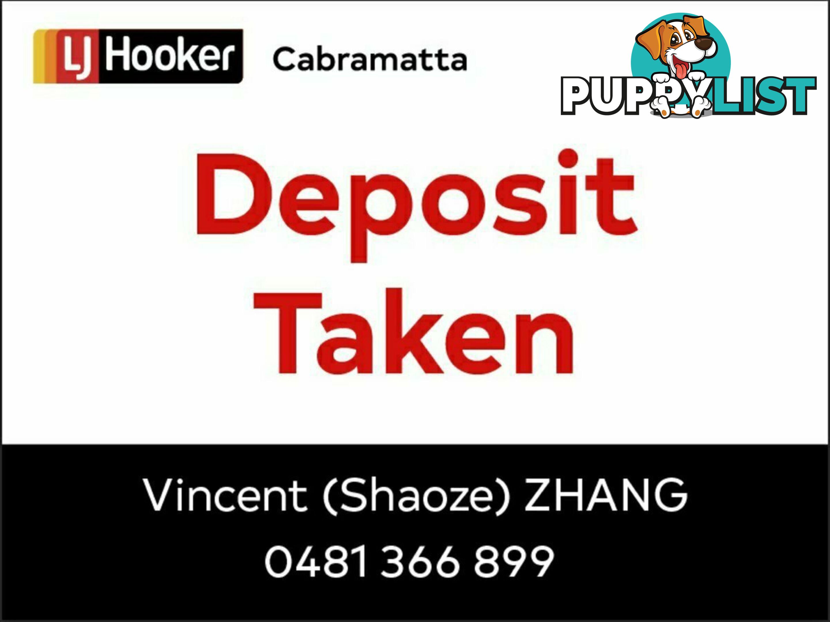 1/20-24 St John Road CABRAMATTA NSW 2166