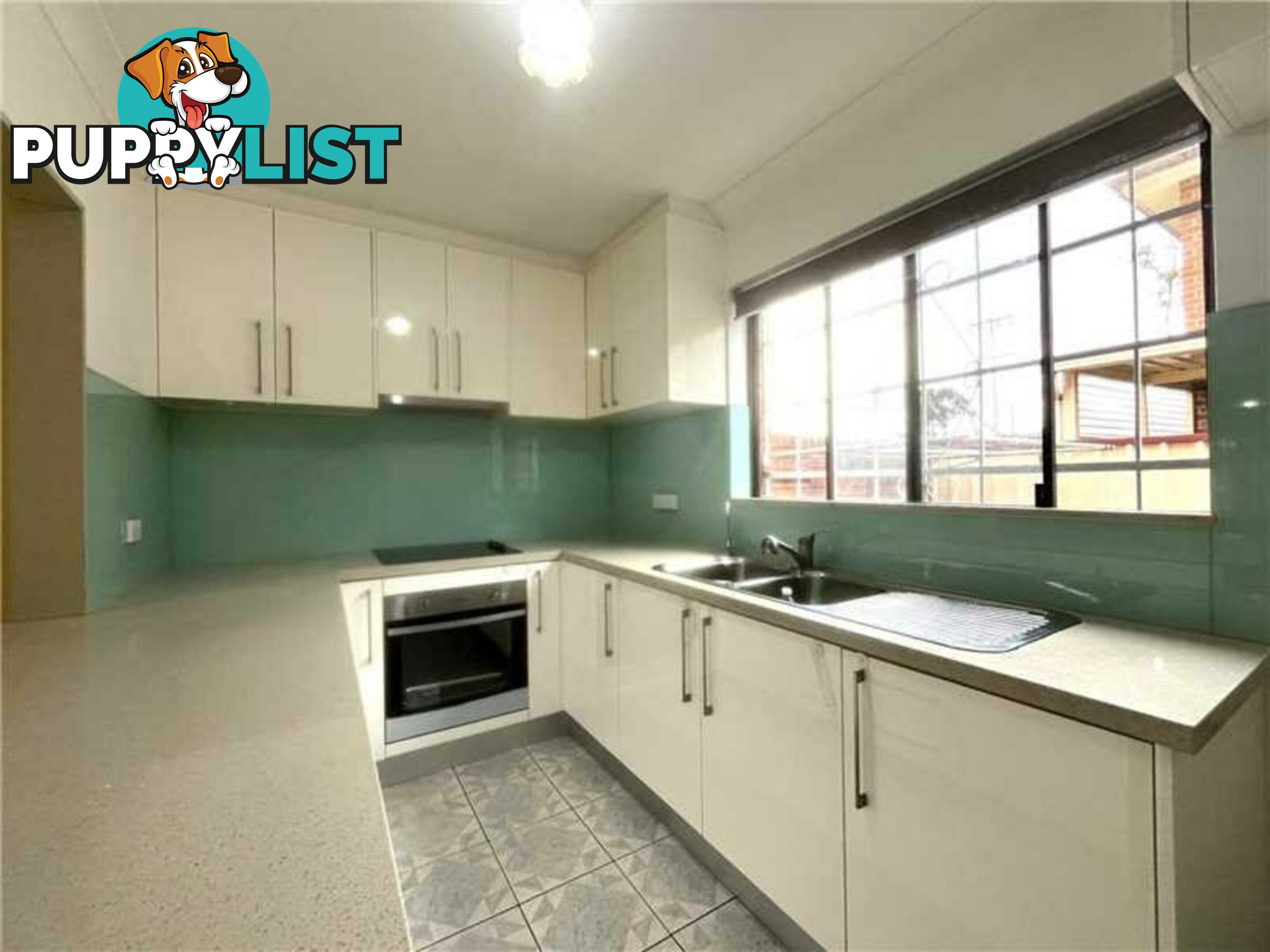 1/20-24 St John Road CABRAMATTA NSW 2166