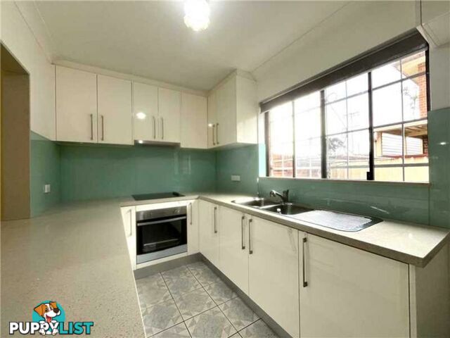 1/20-24 St John Road CABRAMATTA NSW 2166