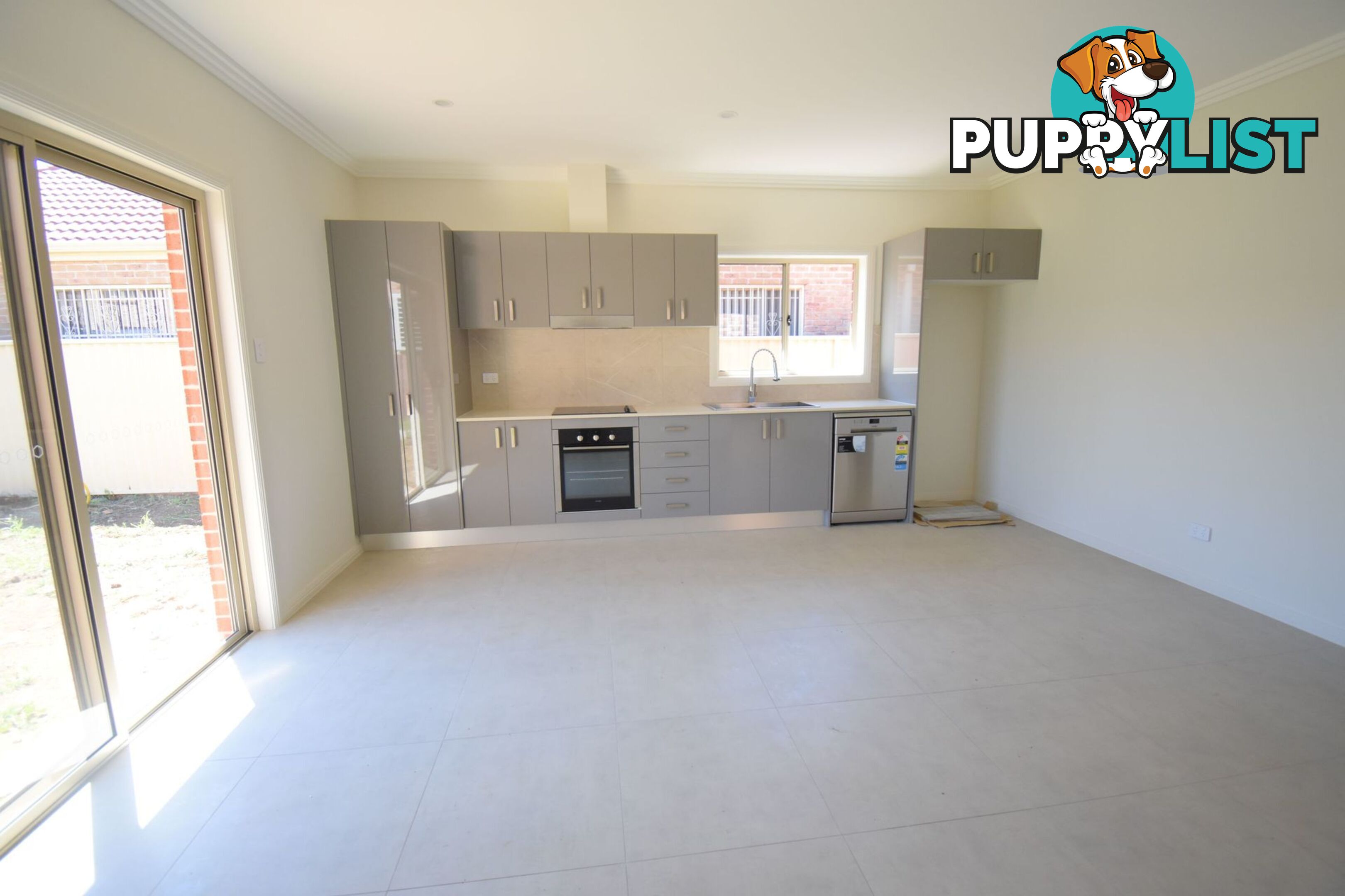 289 Sackville Street CANLEY VALE NSW 2166