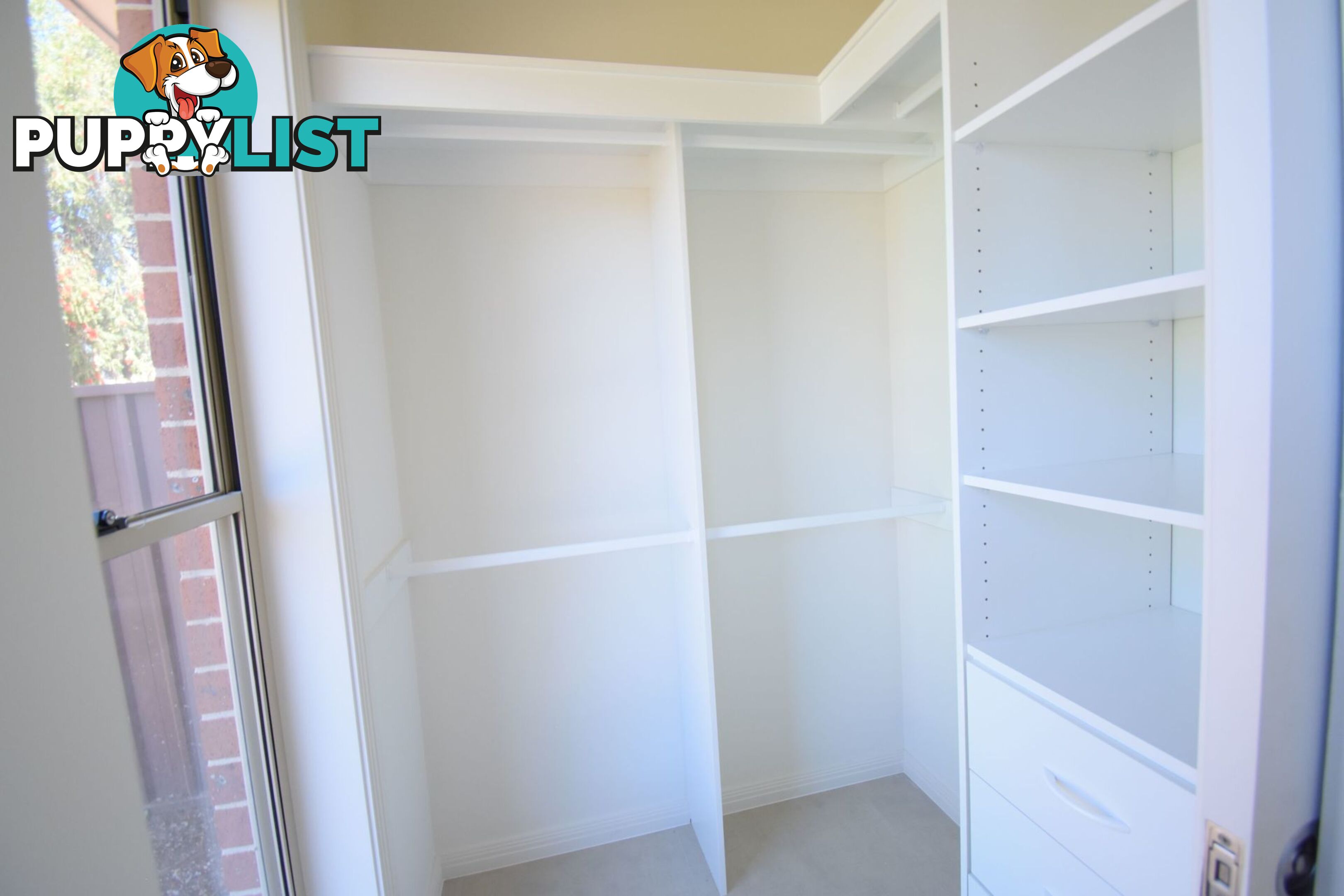 289 Sackville Street CANLEY VALE NSW 2166